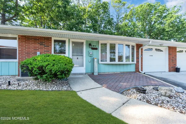 Property Slideshow image 3 of 38 | 188b sterling ct, Lakewood, NJ, 08701