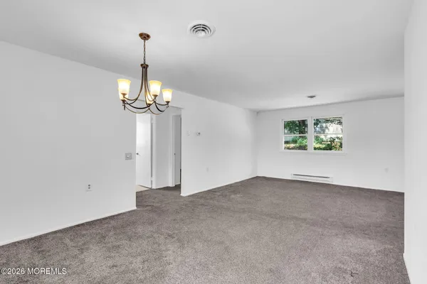 Property Slideshow image 3 of 25 | 14 s chestnut ave, Whiting, NJ, 08759