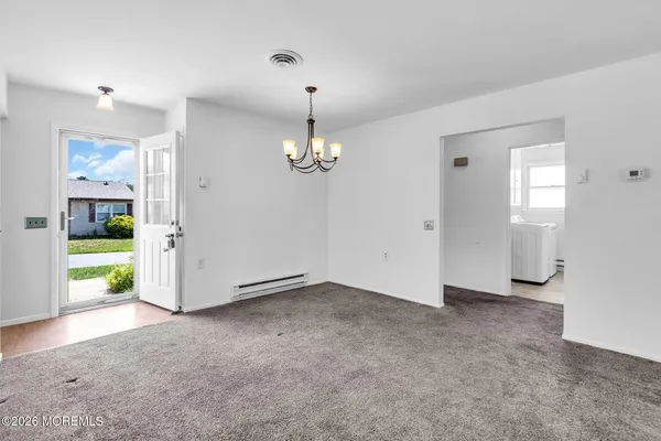 Property Slideshow image 2 of 25 | 14 s chestnut ave, Whiting, NJ, 08759