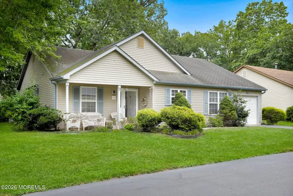 Property Slideshow image 2 of 31 | 170 morning glory ln, Whiting, NJ, 08759