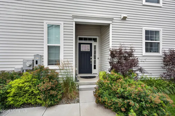 Property Slideshow image 3 of 26 | 18 gulfstream rd, New Egypt, NJ, 08533