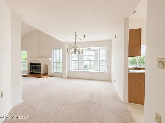 Property Slideshow image 2 of 19 | 6 mansfield ave, Manchester, NJ, 08759