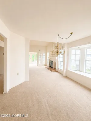 Property Slideshow image 3 of 19 | 6 mansfield ave, Manchester, NJ, 08759