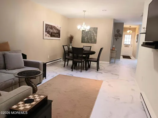 Property Slideshow image 2 of 6 | 48 ellsworth ct, Red Bank, NJ, 07701