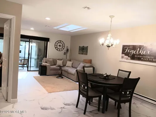 Property Slideshow image 3 of 6 | 48 ellsworth ct, Red Bank, NJ, 07701