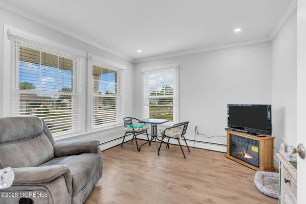Property Slideshow image 3 of 27 | 12 plymouth dr, Toms River, NJ, 08757