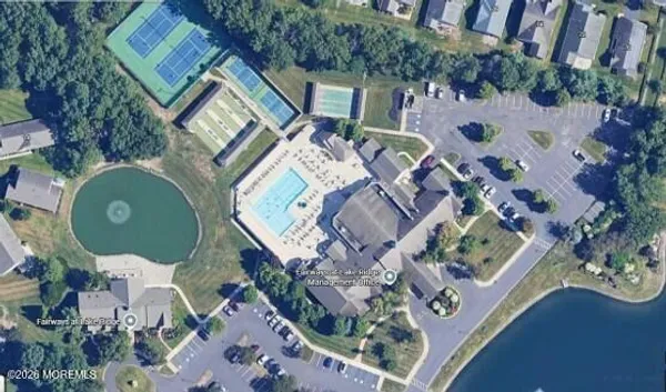 Property Slideshow image 3 of 28 | 12 winding river ct, Lakewood, NJ, 08701