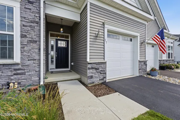 Property Slideshow image 3 of 74 | 17 saratoga rd, New Egypt, NJ, 08533