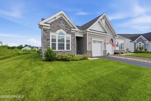 Property Slideshow image 2 of 74 | 17 saratoga rd, New Egypt, NJ, 08533