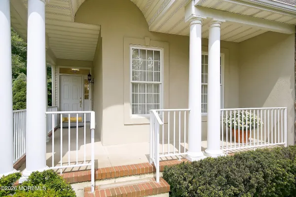 Property Slideshow image 2 of 50 | 15 morning glory dr, Ocean Twp, NJ, 07712
