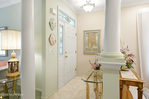 Property Slideshow image 3 of 50 | 15 morning glory dr, Ocean Twp, NJ, 07712