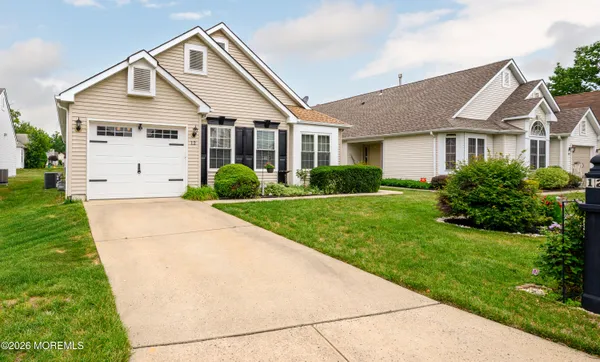 Property Slideshow image 2 of 34 | 12 rumford ct, Jackson, NJ, 08527