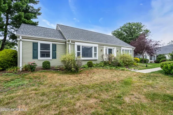 Property Slideshow image 2 of 38 | 452 roxbury ln a, Monroe, NJ, 08831