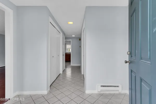 Property Slideshow image 3 of 38 | 452 roxbury ln a, Monroe, NJ, 08831