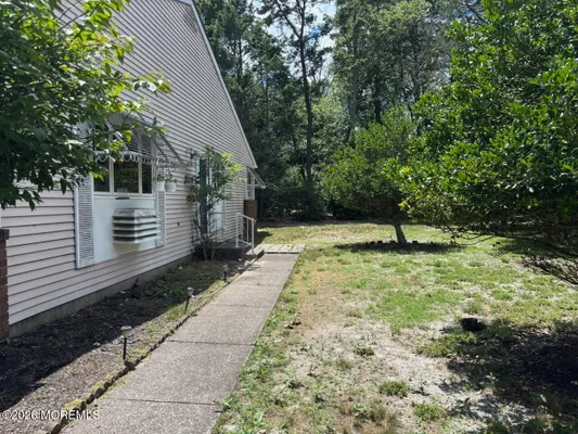Property Slideshow image 3 of 22 | 16 milford ave b, Whiting, NJ, 08759