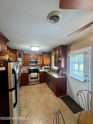 Property Slideshow image 3 of 15 | 37a cambridge cir, Manchester, NJ, 08759