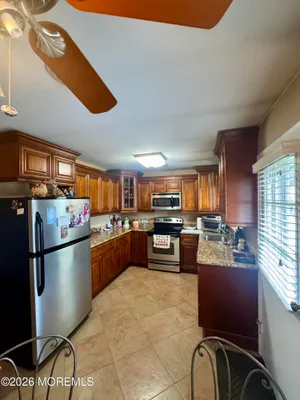 Property Slideshow image 2 of 15 | 37a cambridge cir, Manchester, NJ, 08759