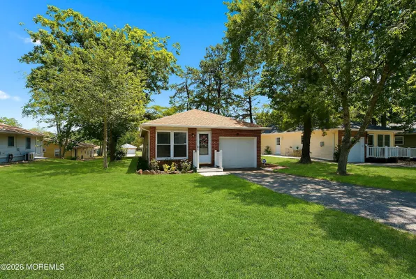 Property Slideshow image 2 of 57 | 37 sycamore rd 13, Manahawkin, NJ, 08050