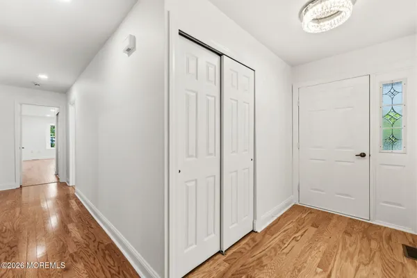 Property Slideshow image 3 of 42 | 9b melborn dr, Monroe, NJ, 08831