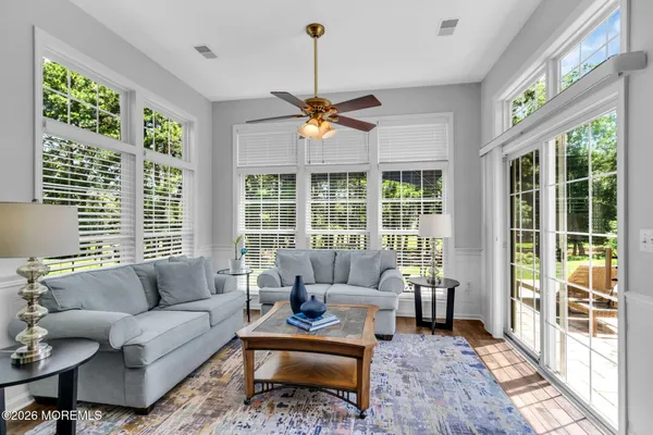 Property Slideshow image 2 of 49 | 25 silverspring dr, Lakewood, NJ, 08701