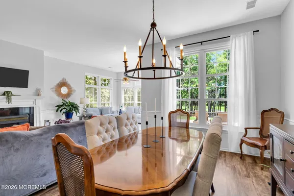 Property Slideshow image 3 of 49 | 25 silverspring dr, Lakewood, NJ, 08701
