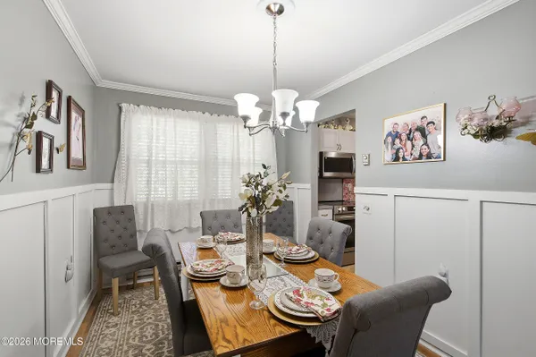 Property Slideshow image 3 of 26 | 48 keene st 72, Whiting, NJ, 08759