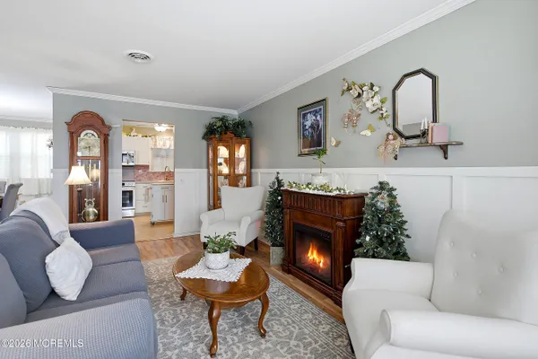 Property Slideshow image 2 of 26 | 48 keene st 72, Whiting, NJ, 08759