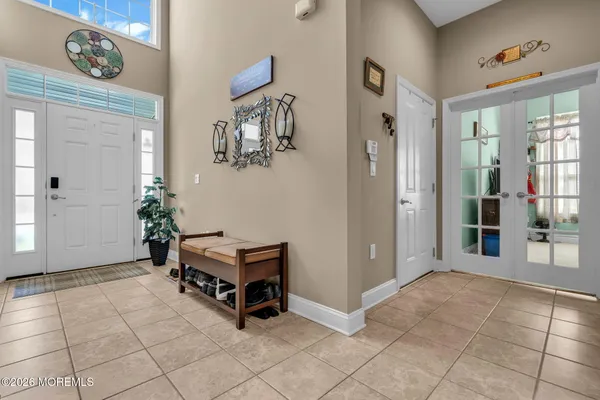 Property Slideshow image 2 of 38 | 70 bayville way, Waretown, NJ, 08758