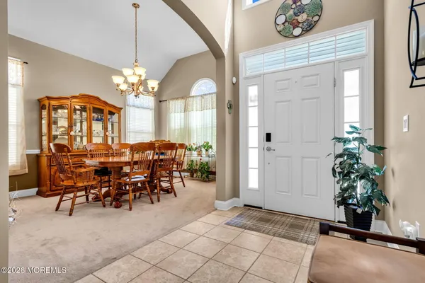 Property Slideshow image 3 of 38 | 70 bayville way, Waretown, NJ, 08758