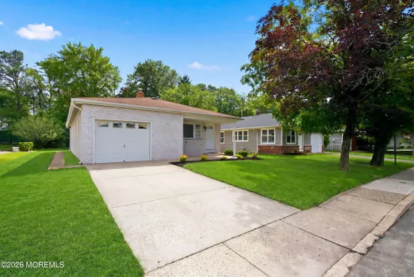 Property Slideshow image 2 of 53 | 778 jamaica blvd, Toms River, NJ, 08757