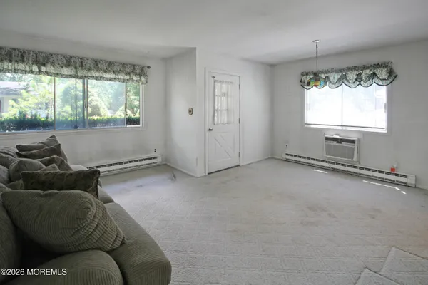 Property Slideshow image 2 of 14 | 40b roosevelt city rd, Whiting, NJ, 08759