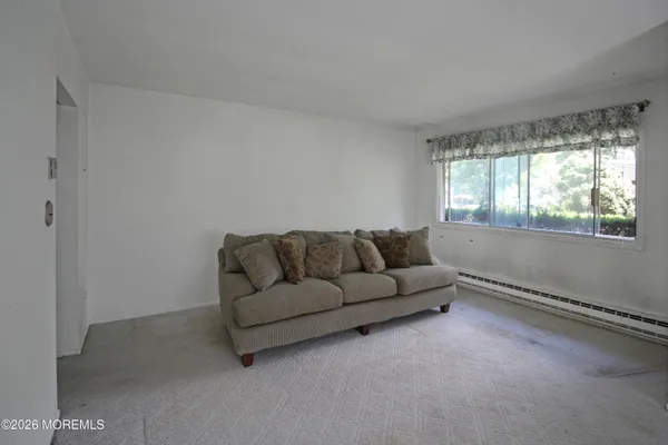 Property Slideshow image 3 of 14 | 40b roosevelt city rd, Whiting, NJ, 08759