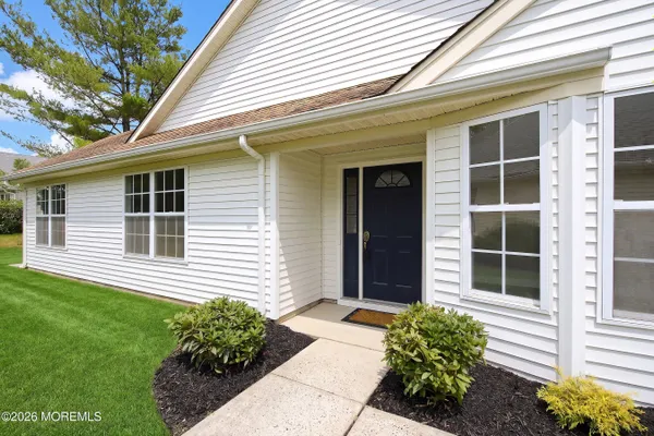 Property Slideshow image 2 of 30 | 3349 deep river ln, Toms River, NJ, 08755