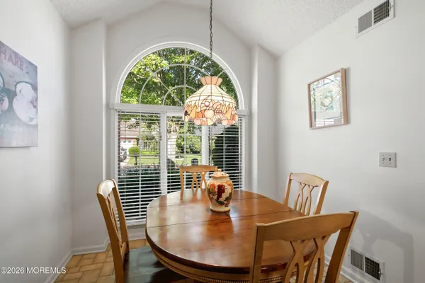 Property Slideshow image 2 of 43 | 1579 goldspire rd, Toms River, NJ, 08755