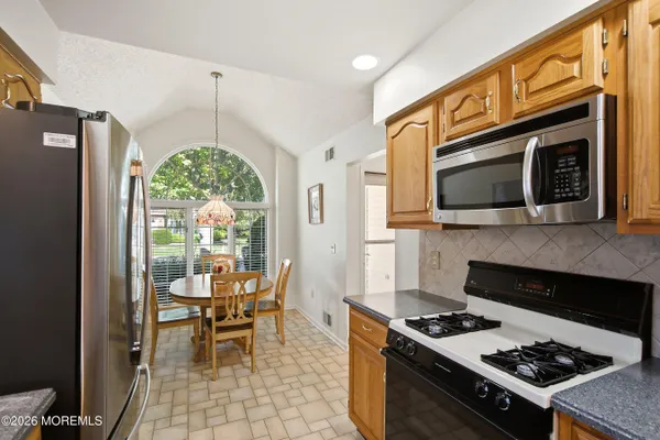 Property Slideshow image 3 of 43 | 1579 goldspire rd, Toms River, NJ, 08755