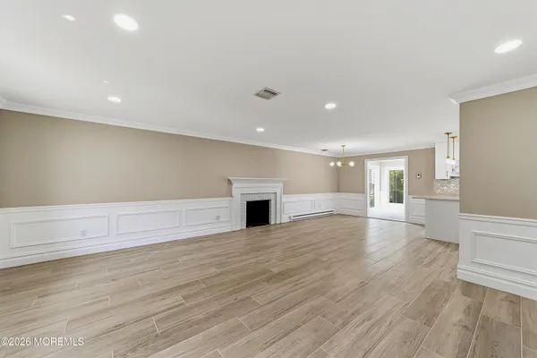 Property Slideshow image 3 of 26 | 66b essex rd, Monroe, NJ, 08831