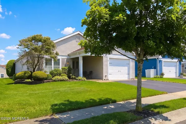 Property Slideshow image 2 of 49 | 15 sandhurst st, Manchester, NJ, 08759