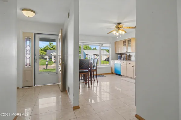 Property Slideshow image 3 of 46 | 25 rainier dr, Brick, NJ, 08724