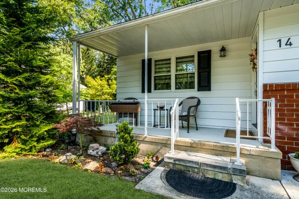 Property Slideshow image 2 of 43 | 14 michigan ave, Whiting, NJ, 08759