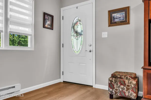 Property Slideshow image 3 of 43 | 14 michigan ave, Whiting, NJ, 08759
