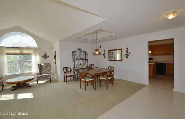 Property Slideshow image 3 of 57 | 2602 meadow lake dr, Toms River, NJ, 08755