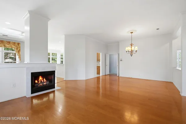 Property Slideshow image 3 of 47 | 47 greensprings dr, Lakewood, NJ, 08701