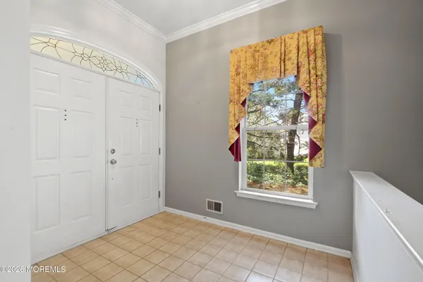 Property Slideshow image 2 of 47 | 47 greensprings dr, Lakewood, NJ, 08701