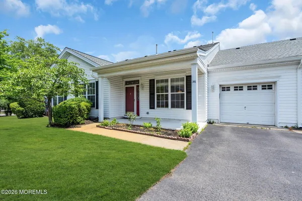 Property Slideshow image 2 of 72 | 146 greenlawns dr, Lakewood, NJ, 08701