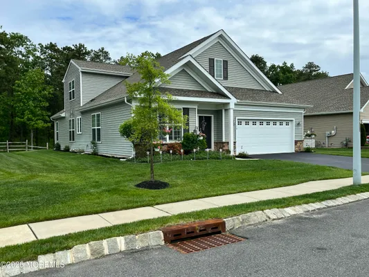 Property Slideshow image 2 of 31 | 70 woodside ln, Whiting, NJ, 08759