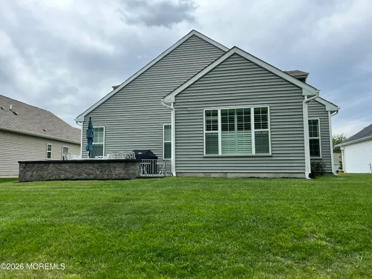 Property Slideshow image 3 of 31 | 70 woodside ln, Whiting, NJ, 08759