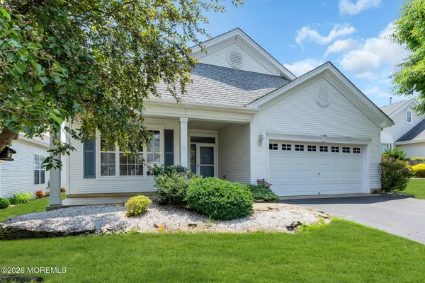 Property Slideshow image 2 of 70 | 6 greensprings dr, Lakewood, NJ, 08701