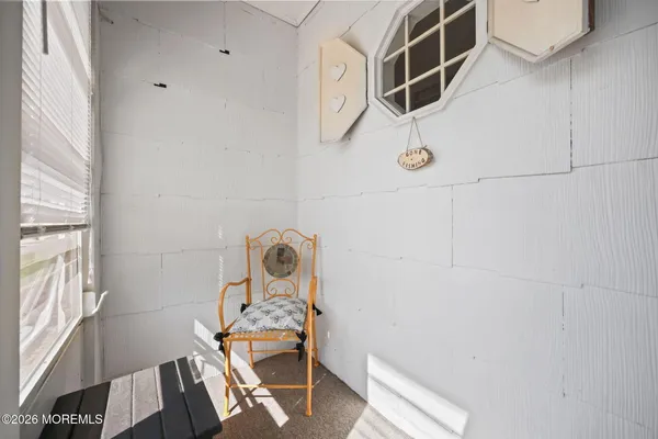 Property Slideshow image 3 of 37 | 23 basset dr, Toms River, NJ, 08757