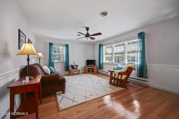 Property Slideshow image 3 of 33 | 23 basset dr, Toms River, NJ, 08757
