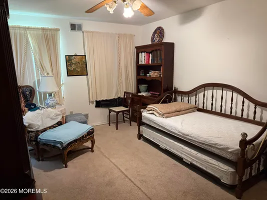 Property Slideshow image 2 of 10 | 68 jean st, Lakewood, NJ, 08701